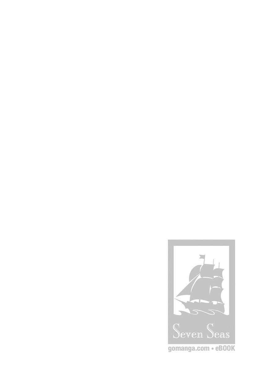 Chapter 29 - halaman 3