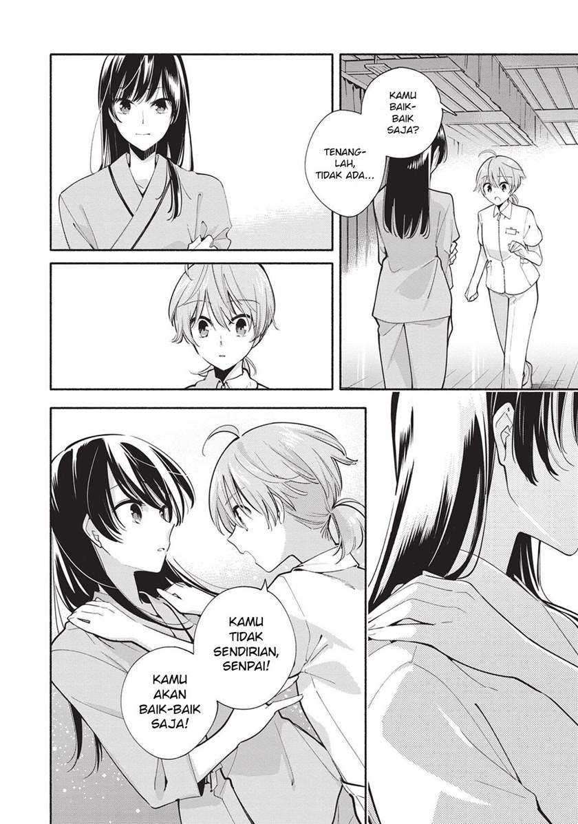 Chapter 29 - halaman 21