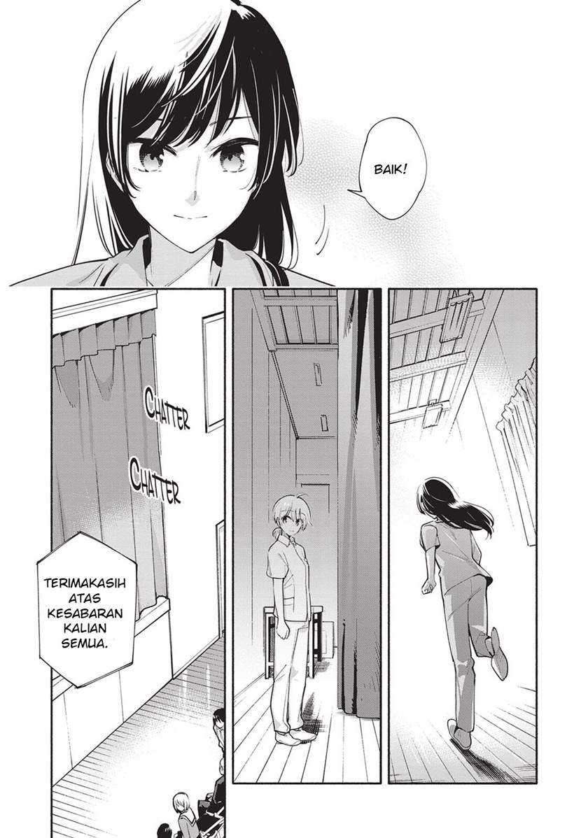 Chapter 29 - halaman 22