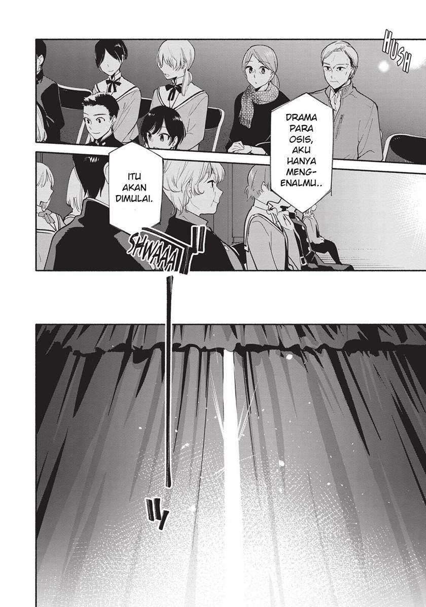 Chapter 29 - halaman 23