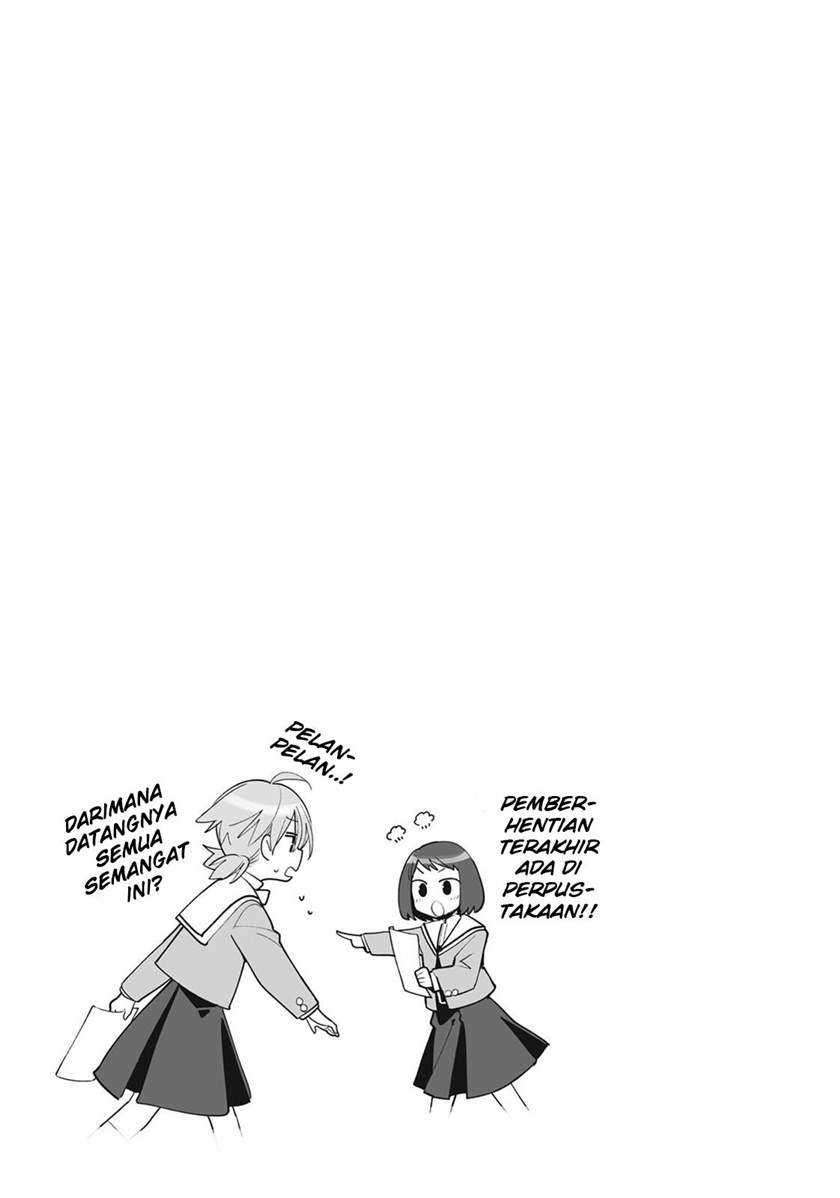 Chapter 29 - halaman 24