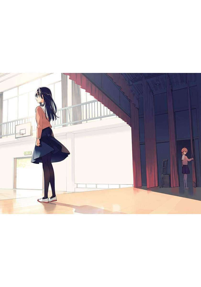 Chapter 29 - halaman 5