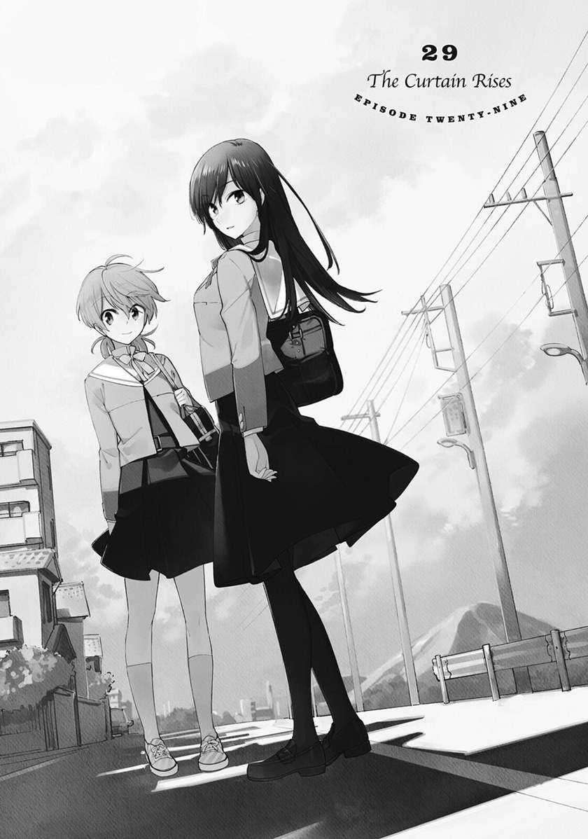 Chapter 29 - halaman 6