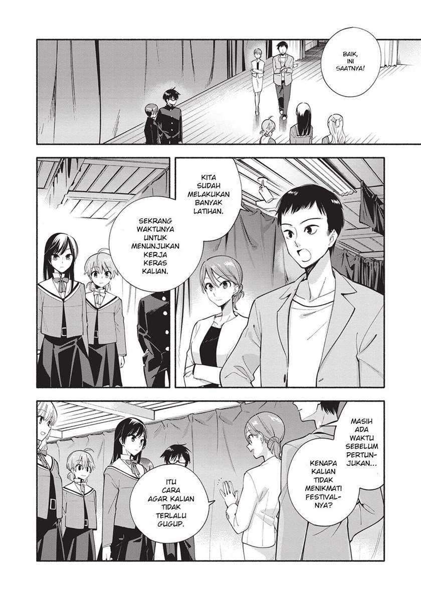 Chapter 29 - halaman 7