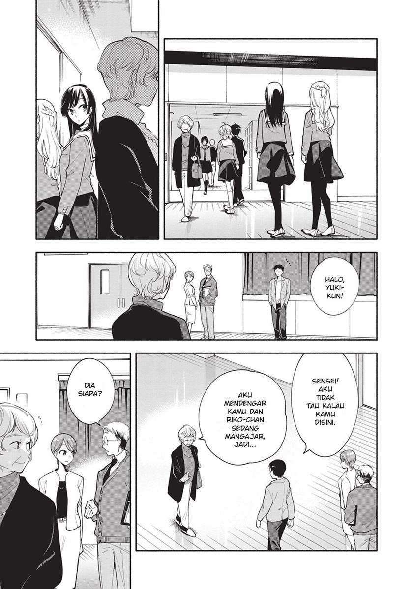 Chapter 29 - halaman 8