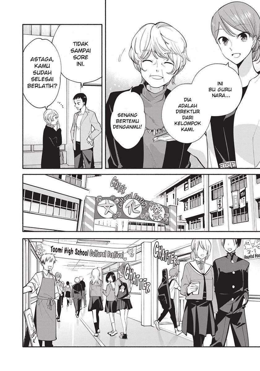 Chapter 29 - halaman 9
