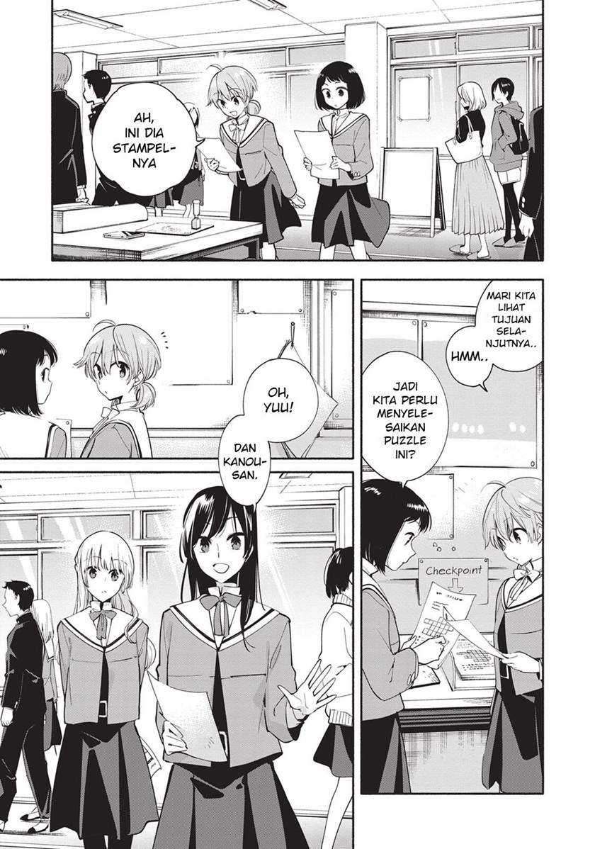 Chapter 29 - halaman 10