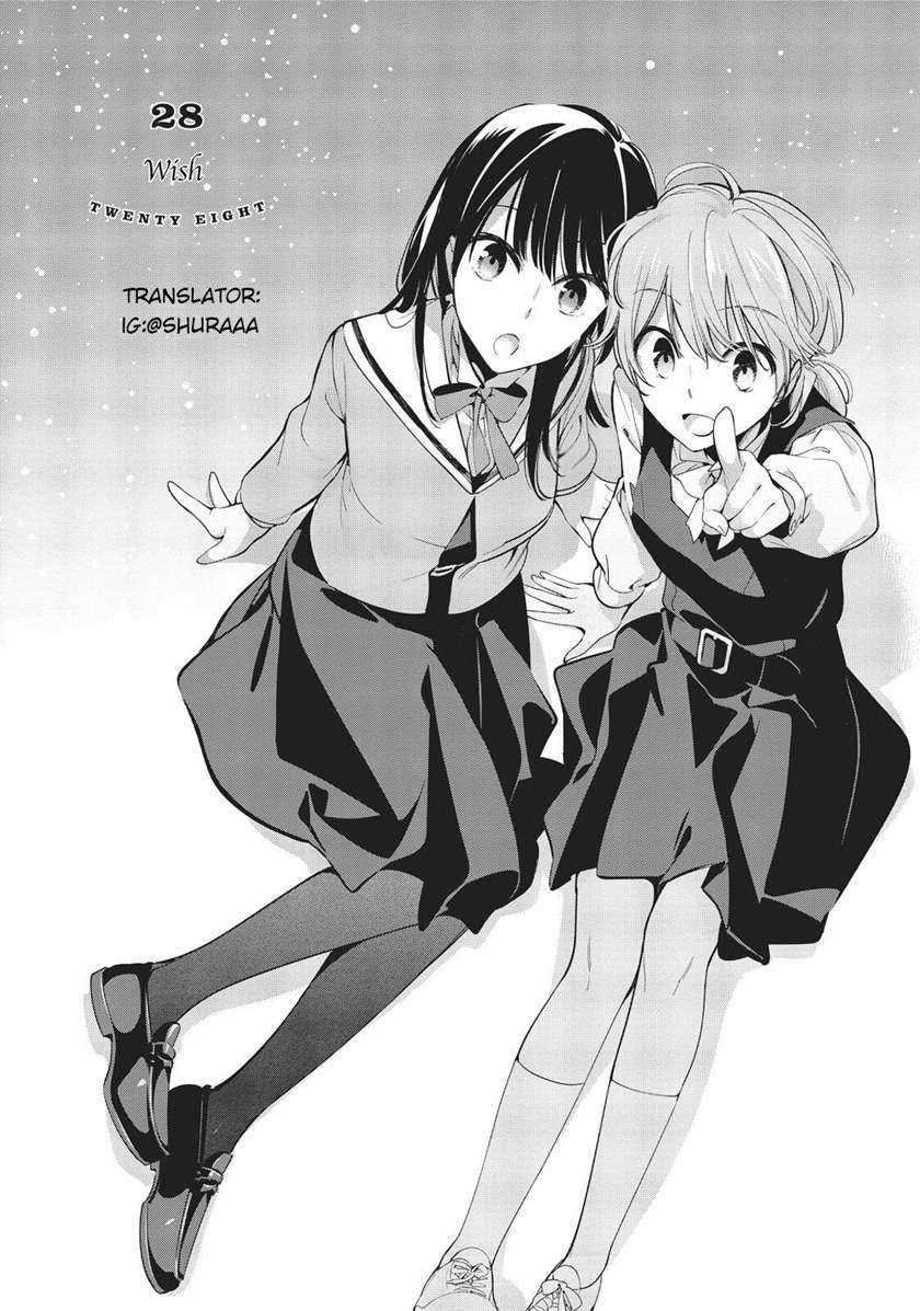 Chapter 28 - halaman 2