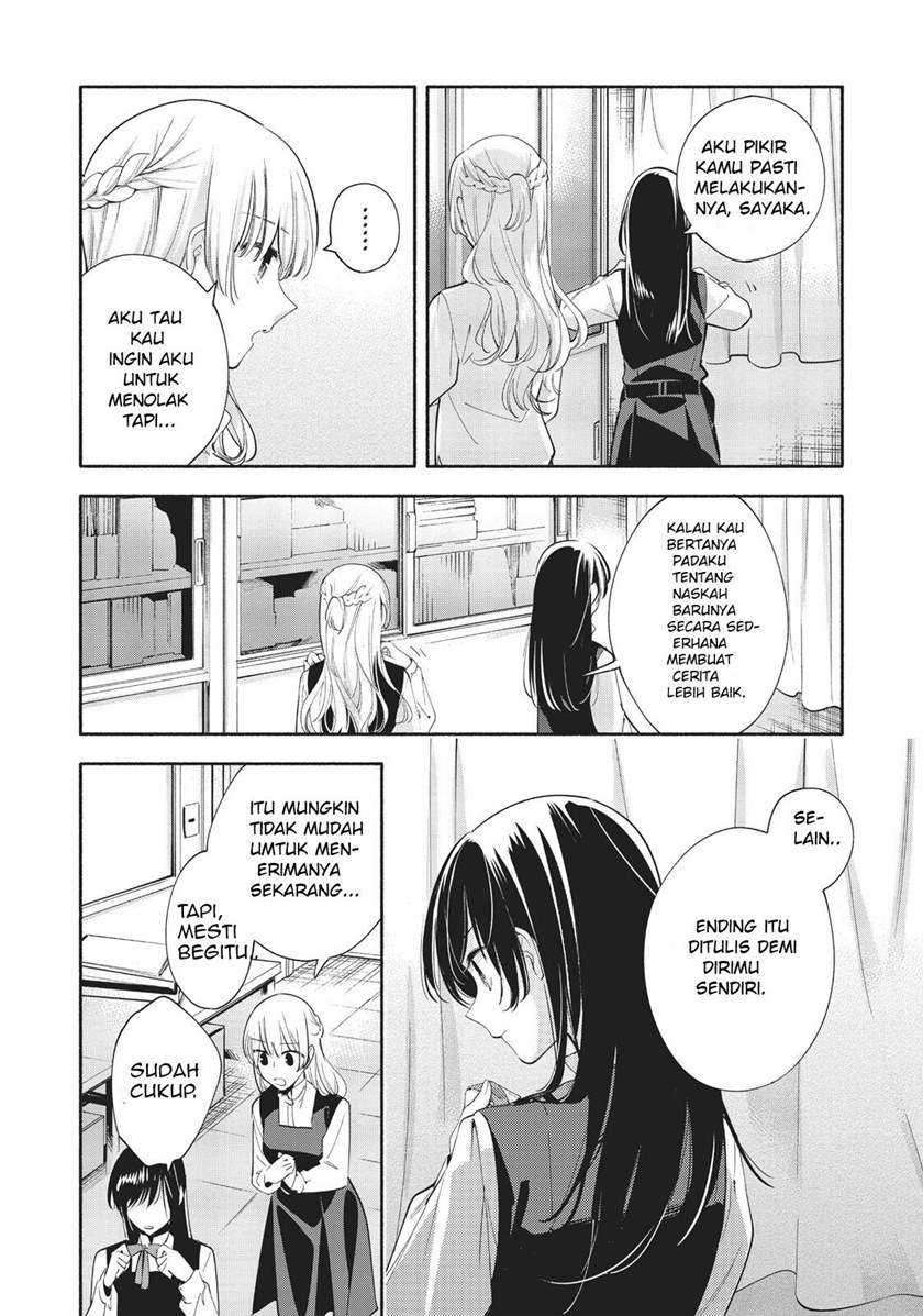 Chapter 28 - halaman 11