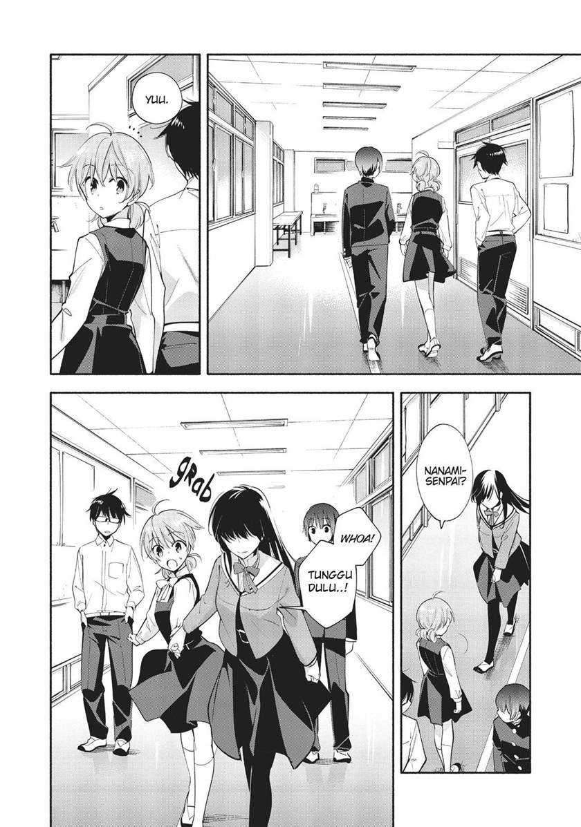 Chapter 28 - halaman 13