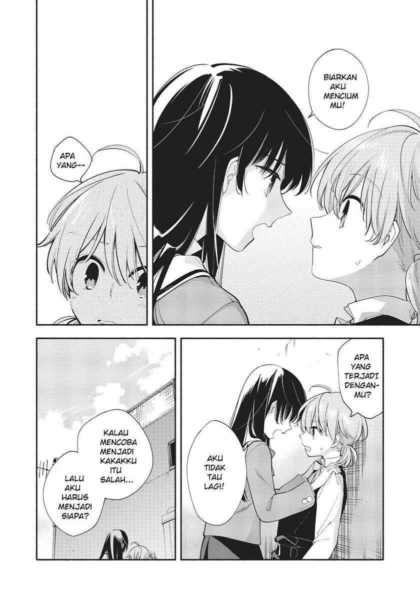 Chapter 28 - halaman 15