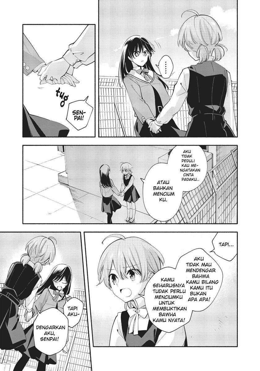Chapter 28 - halaman 18