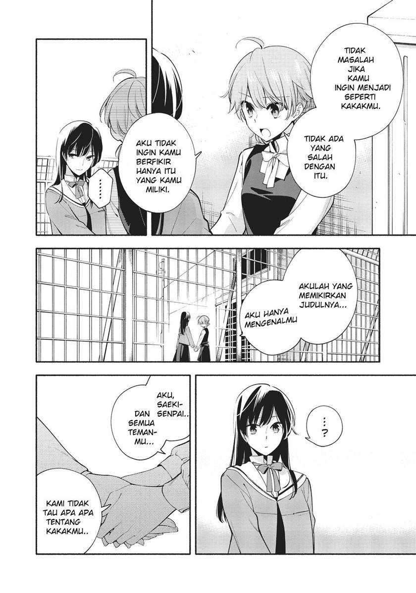 Chapter 28 - halaman 19