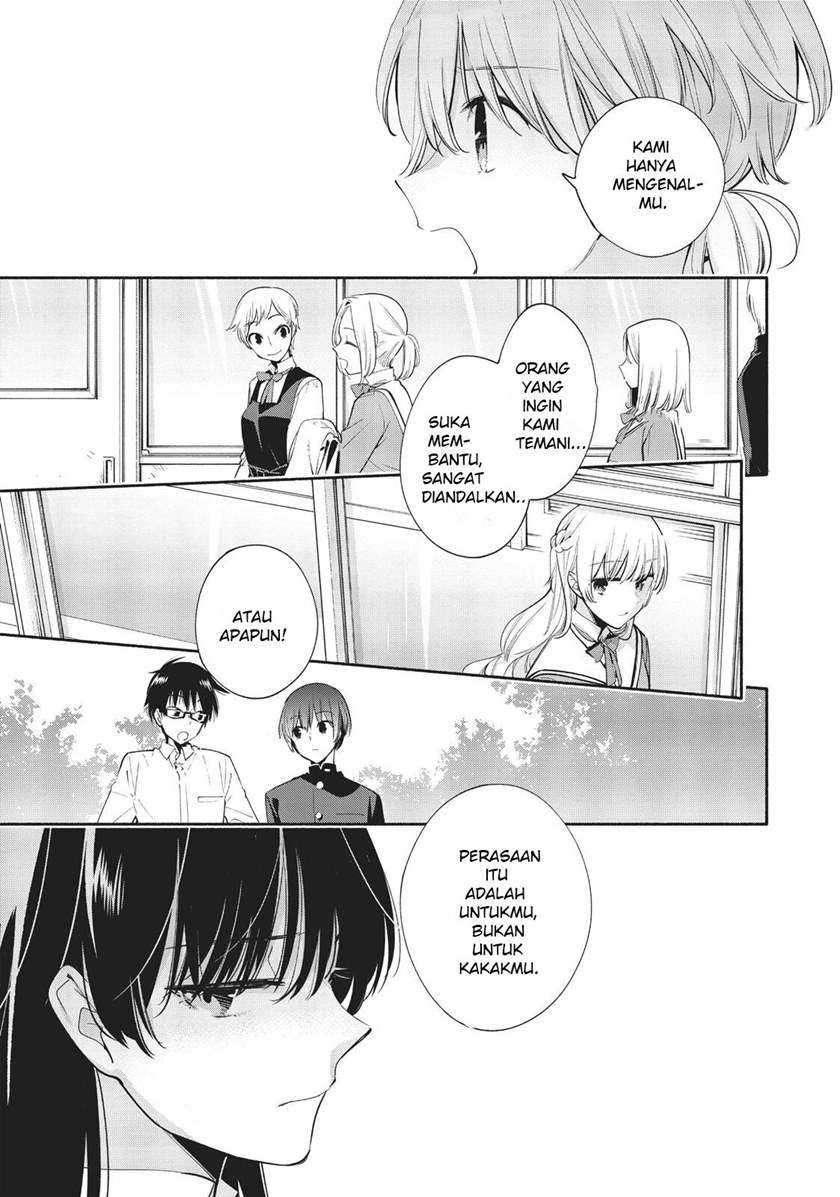 Chapter 28 - halaman 20