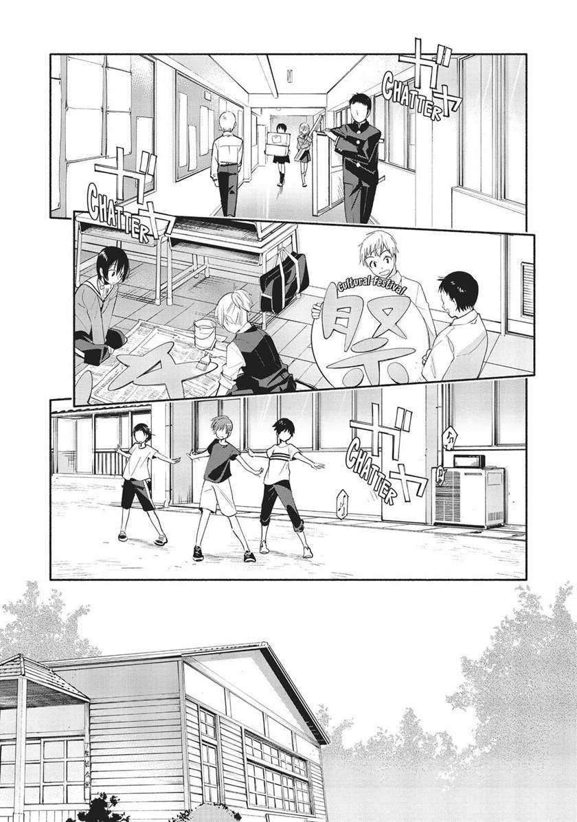 Chapter 28 - halaman 3