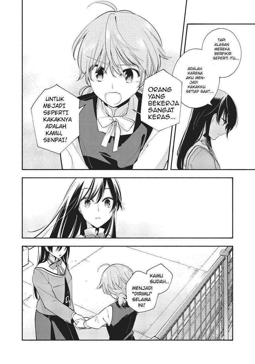 Chapter 28 - halaman 21
