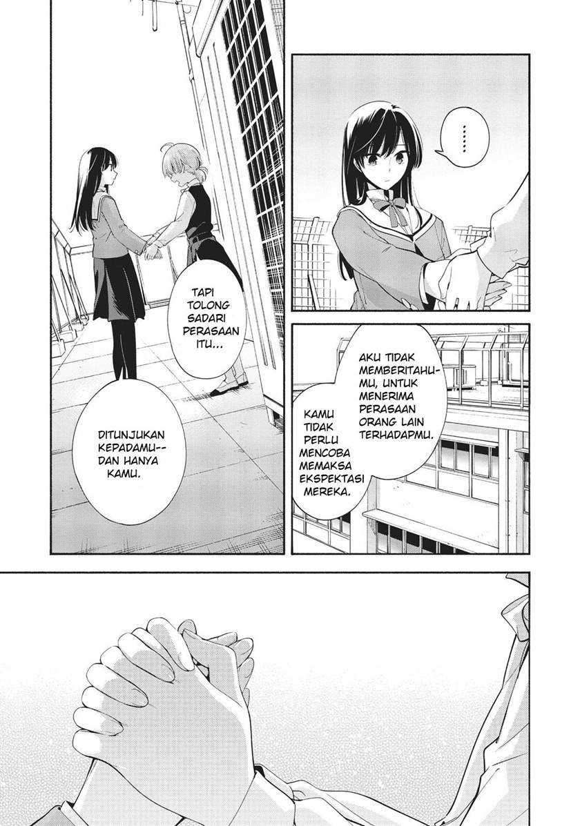 Chapter 28 - halaman 22