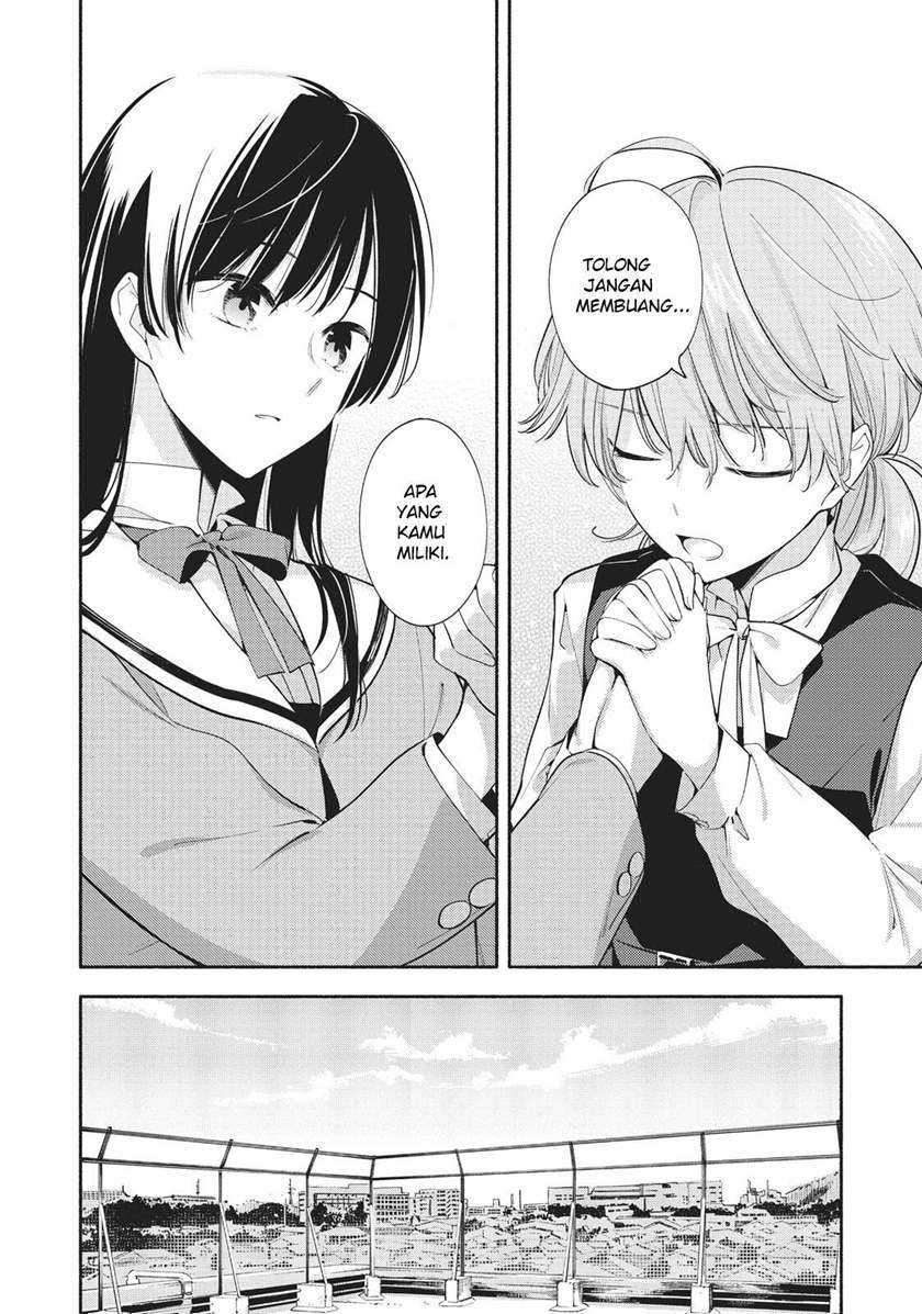 Chapter 28 - halaman 23
