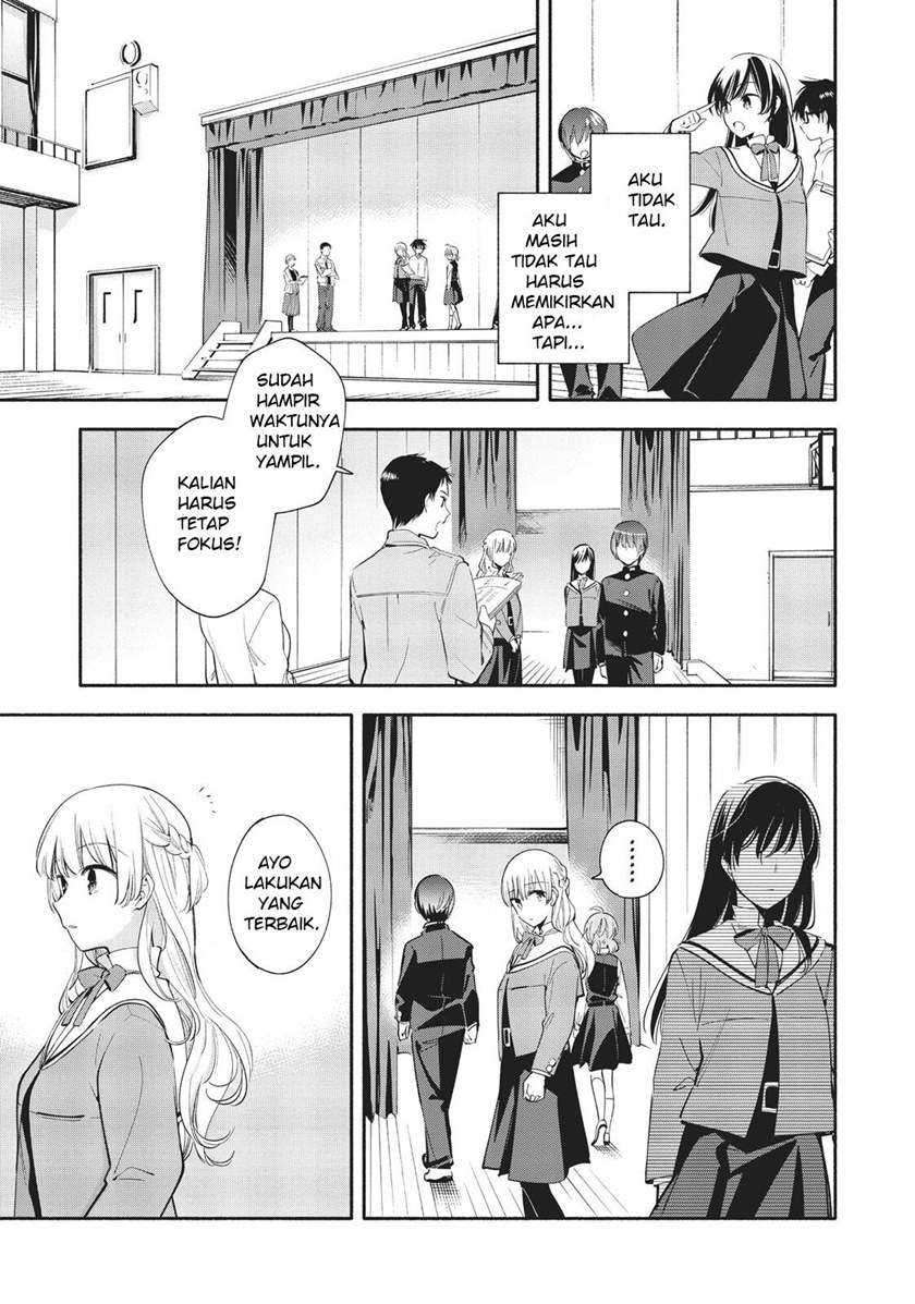 Chapter 28 - halaman 24