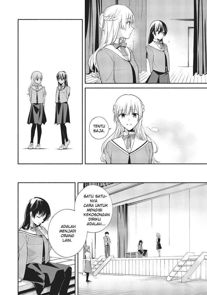 Chapter 28 - halaman 25