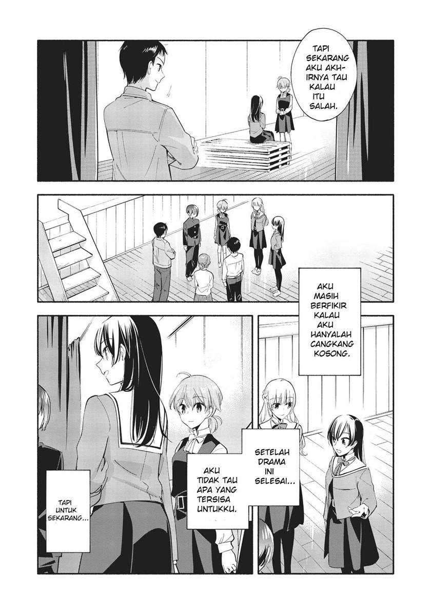 Chapter 28 - halaman 26