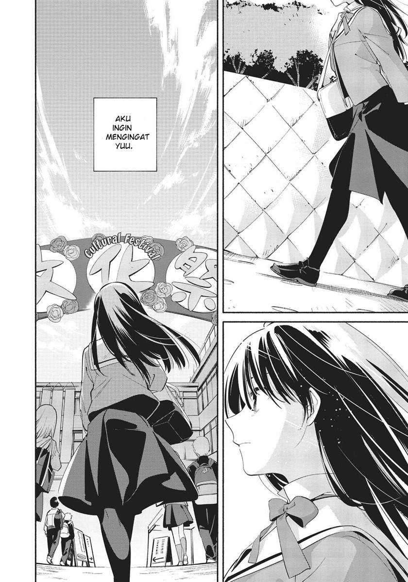 Chapter 28 - halaman 27