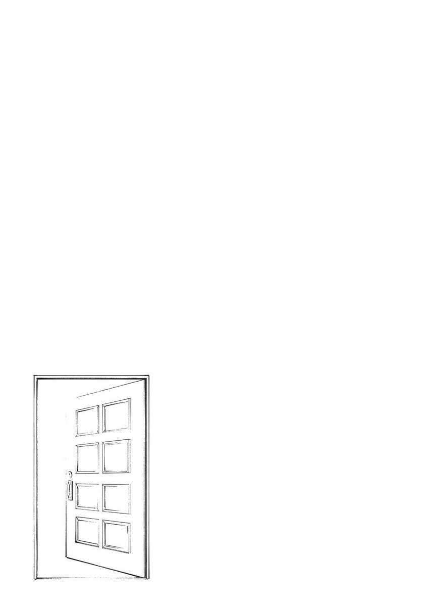 Chapter 28 - halaman 28