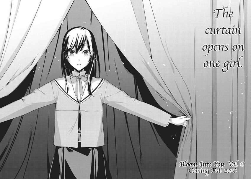Chapter 28 - halaman 29