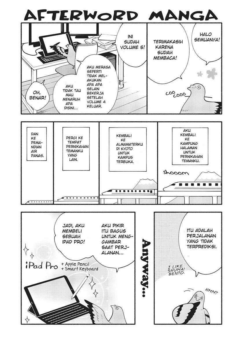 Chapter 28 - halaman 30