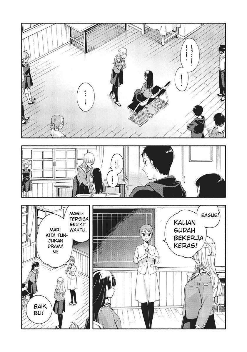 Chapter 28 - halaman 4