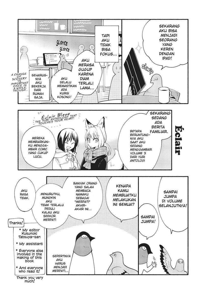 Chapter 28 - halaman 31