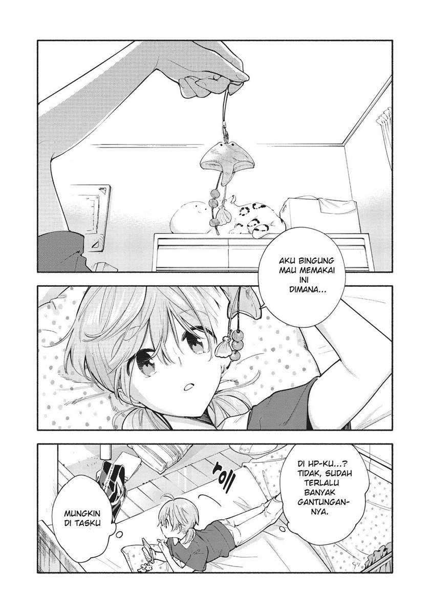 Chapter 28 - halaman 32