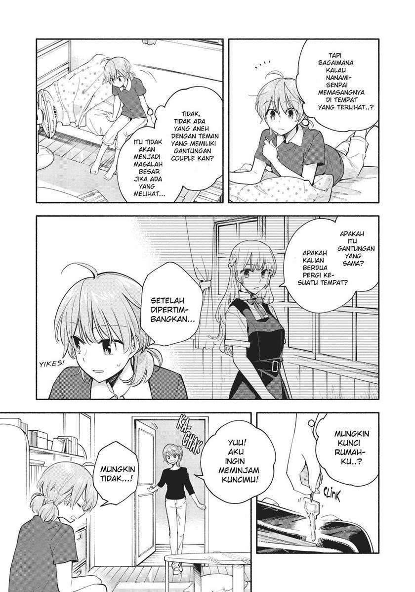Chapter 28 - halaman 33