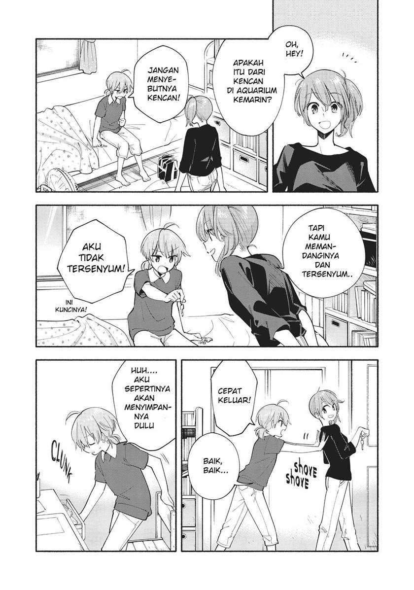 Chapter 28 - halaman 34