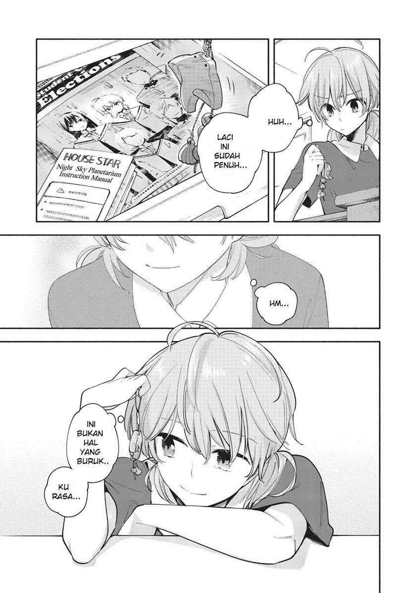Chapter 28 - halaman 35