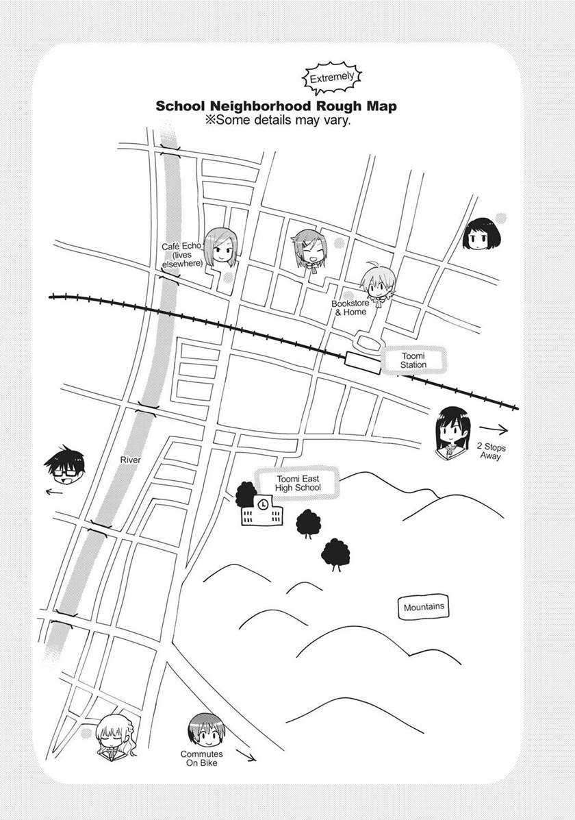 Chapter 28 - halaman 36