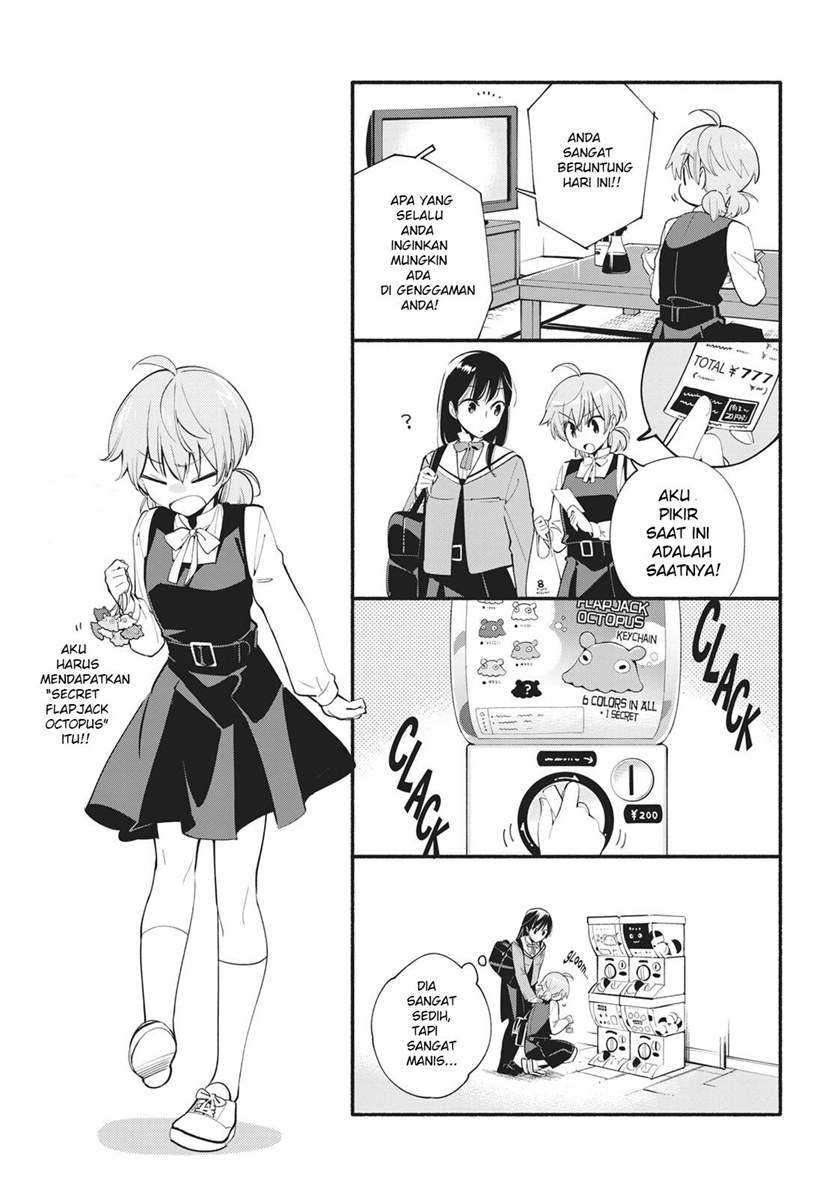 Chapter 28 - halaman 37