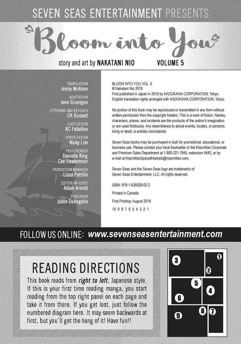 Chapter 28 - halaman 38