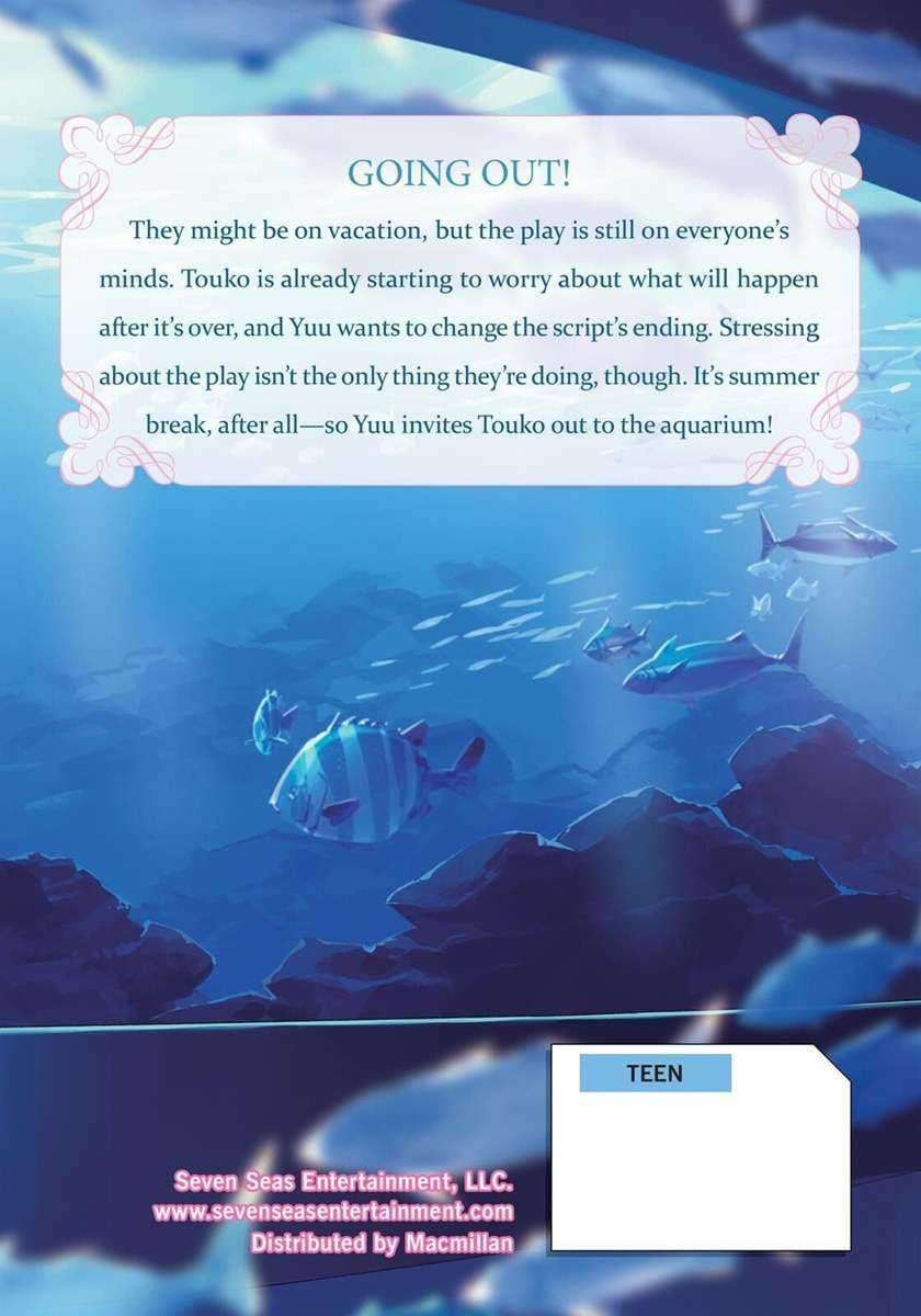 Chapter 28 - halaman 39