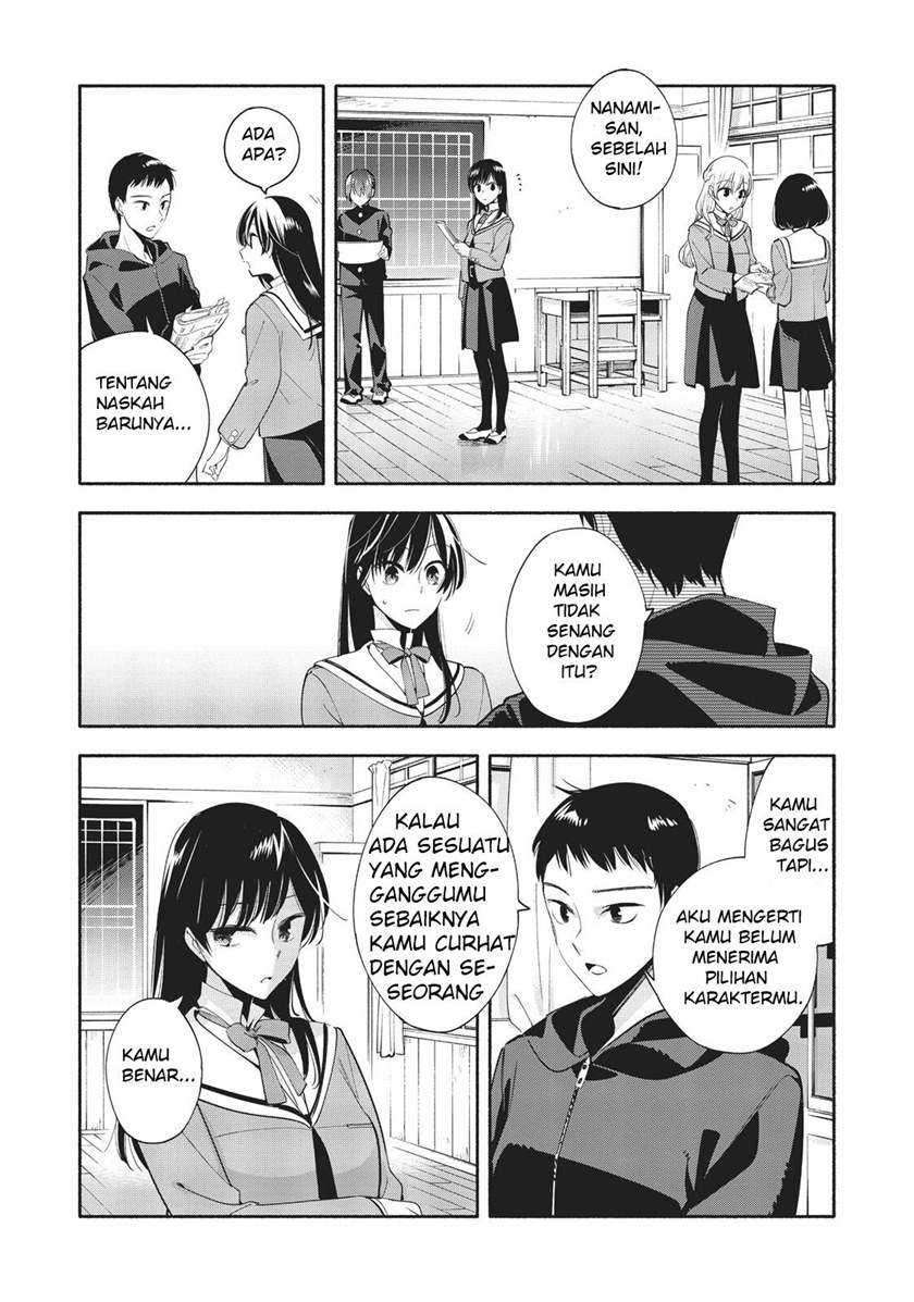 Chapter 28 - halaman 5