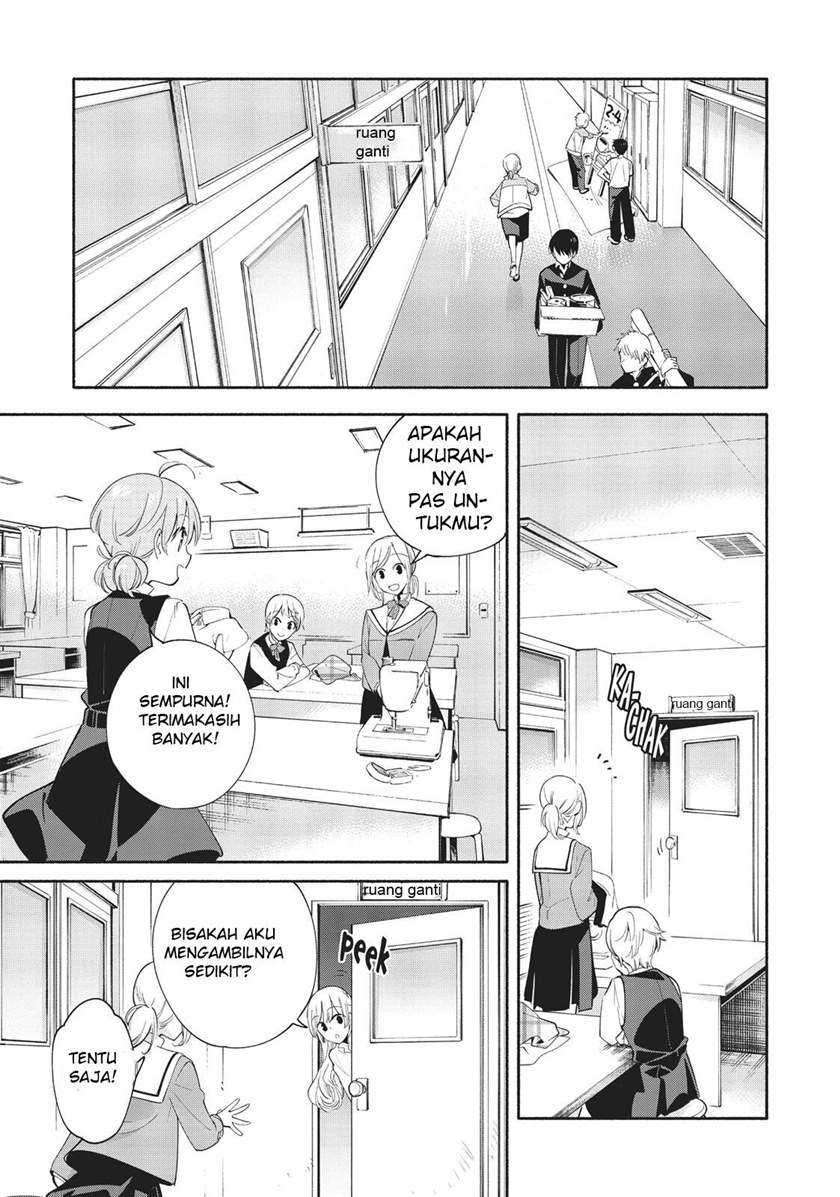 Chapter 28 - halaman 6