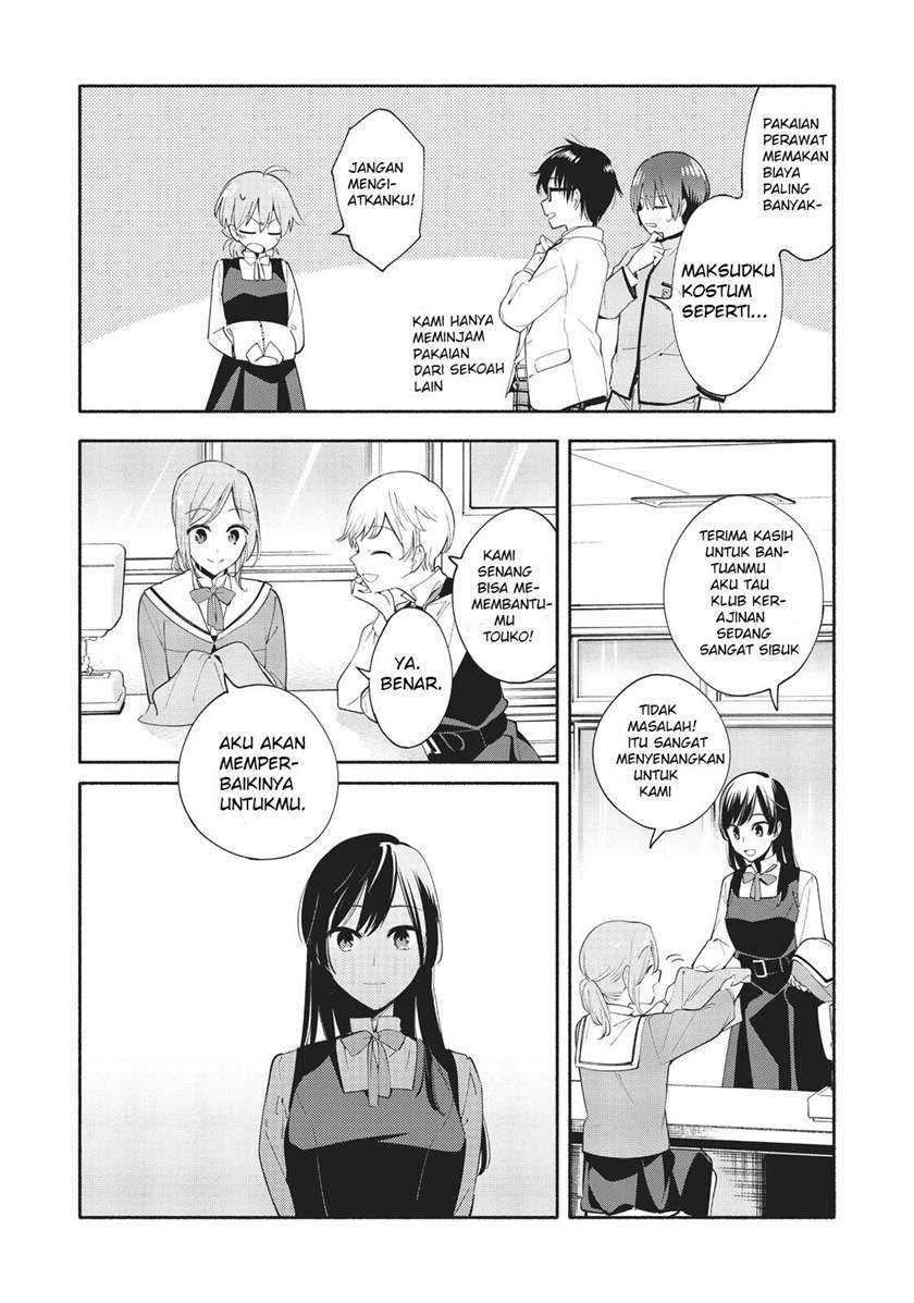 Chapter 28 - halaman 7