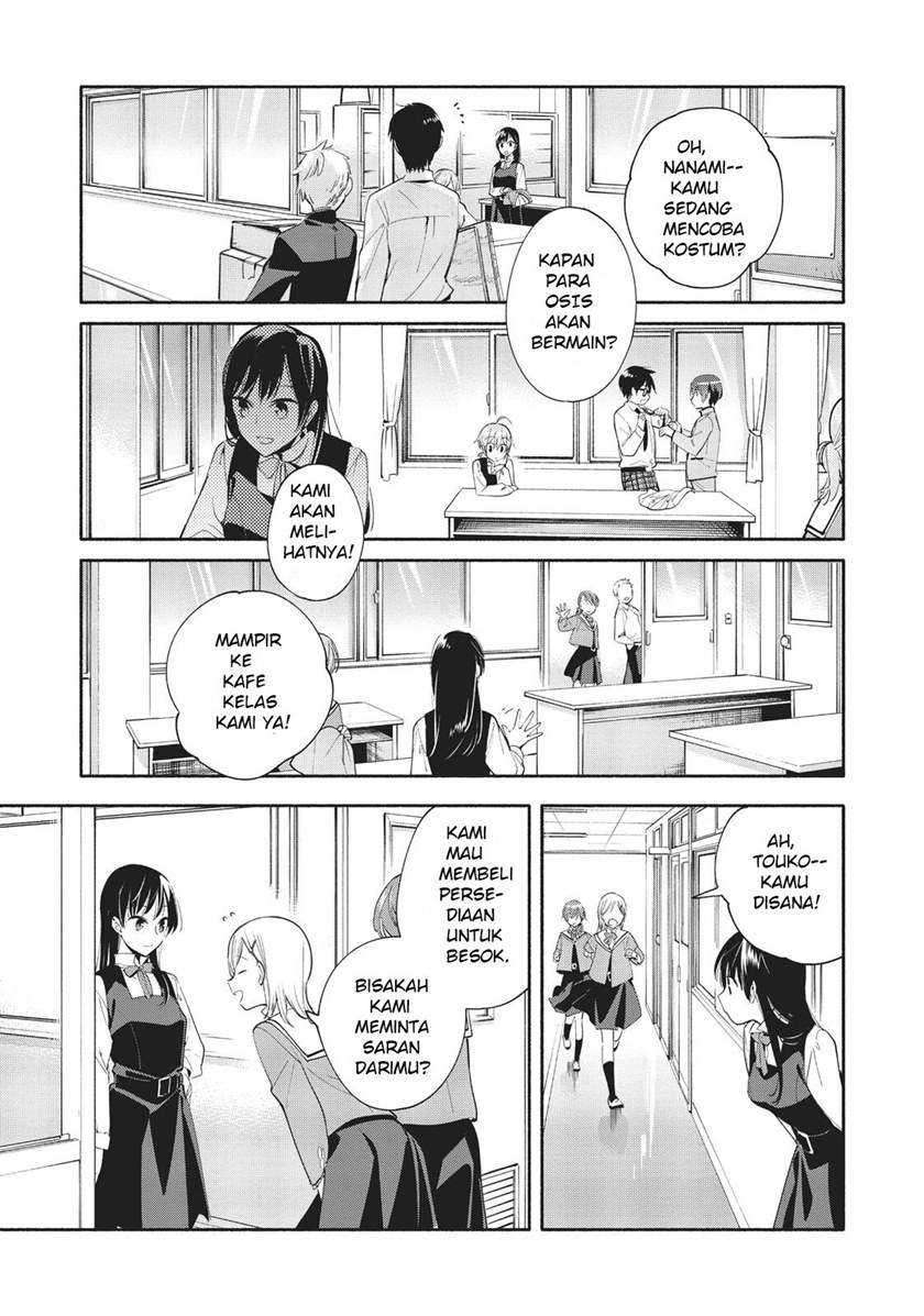 Chapter 28 - halaman 8
