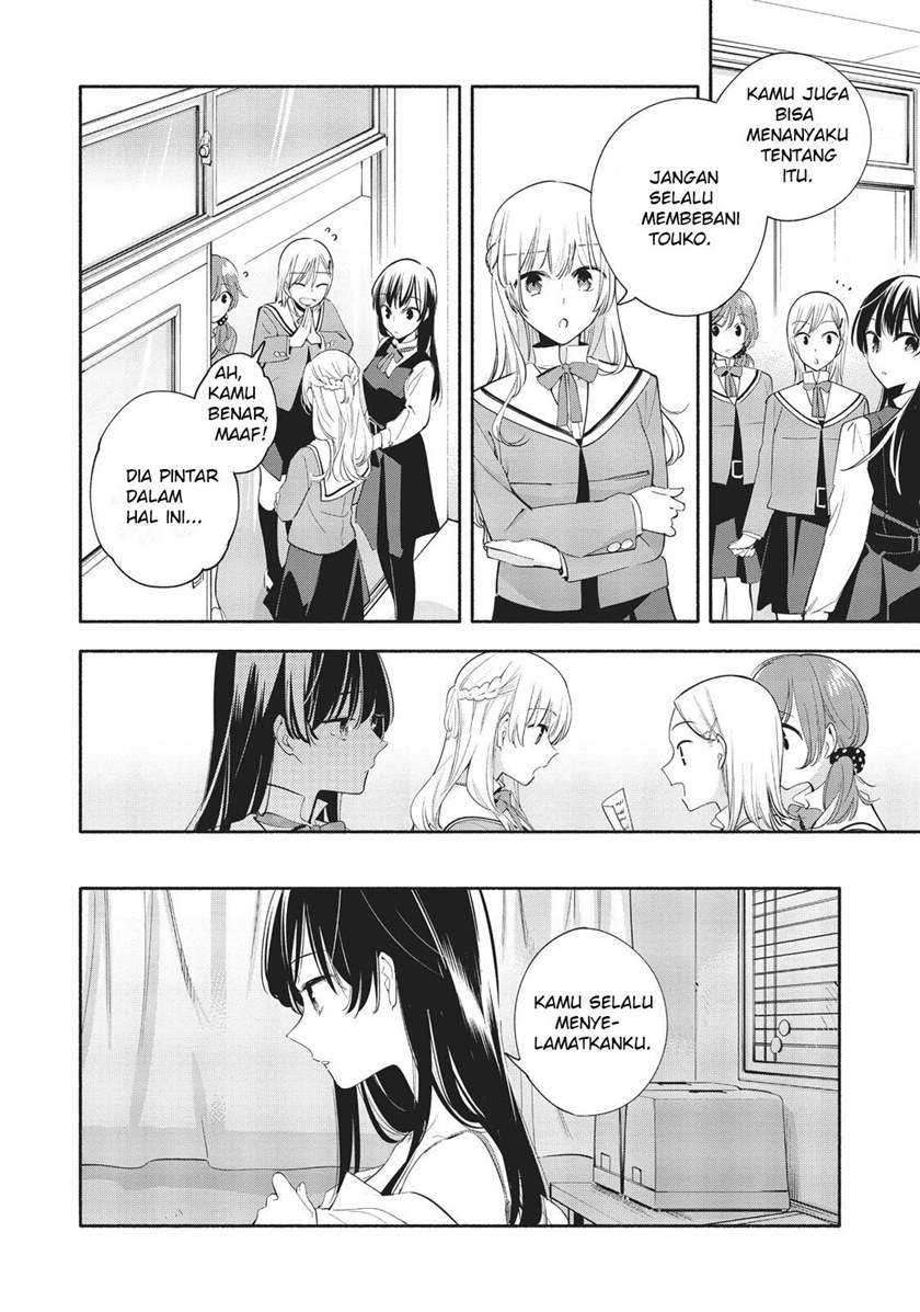 Chapter 28 - halaman 9