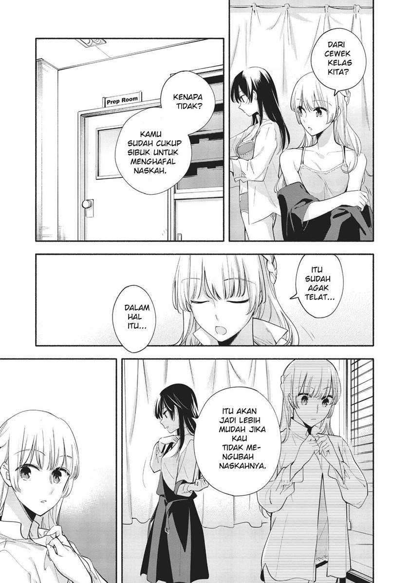 Chapter 28 - halaman 10