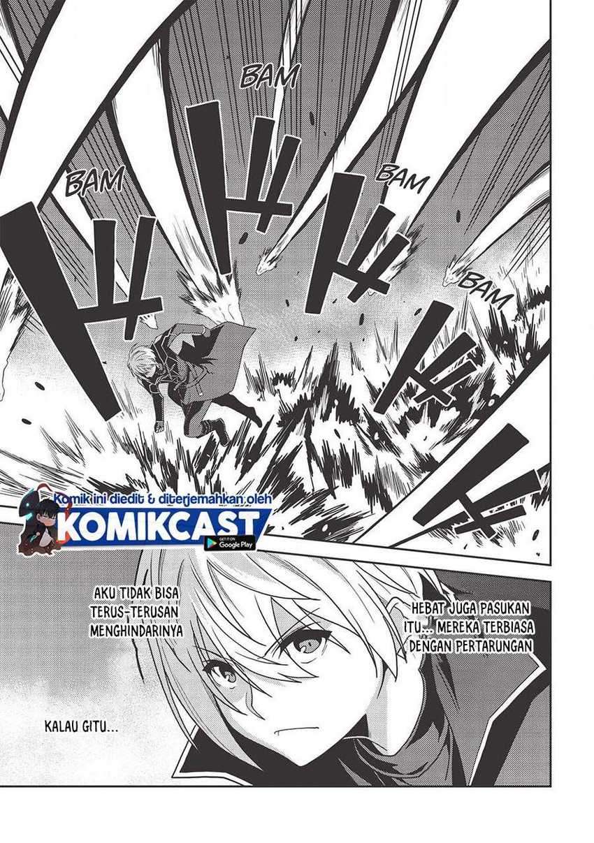Chapter 34 - halaman 13