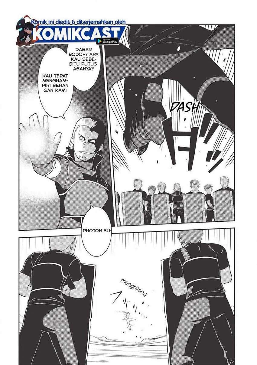 Chapter 34 - halaman 14