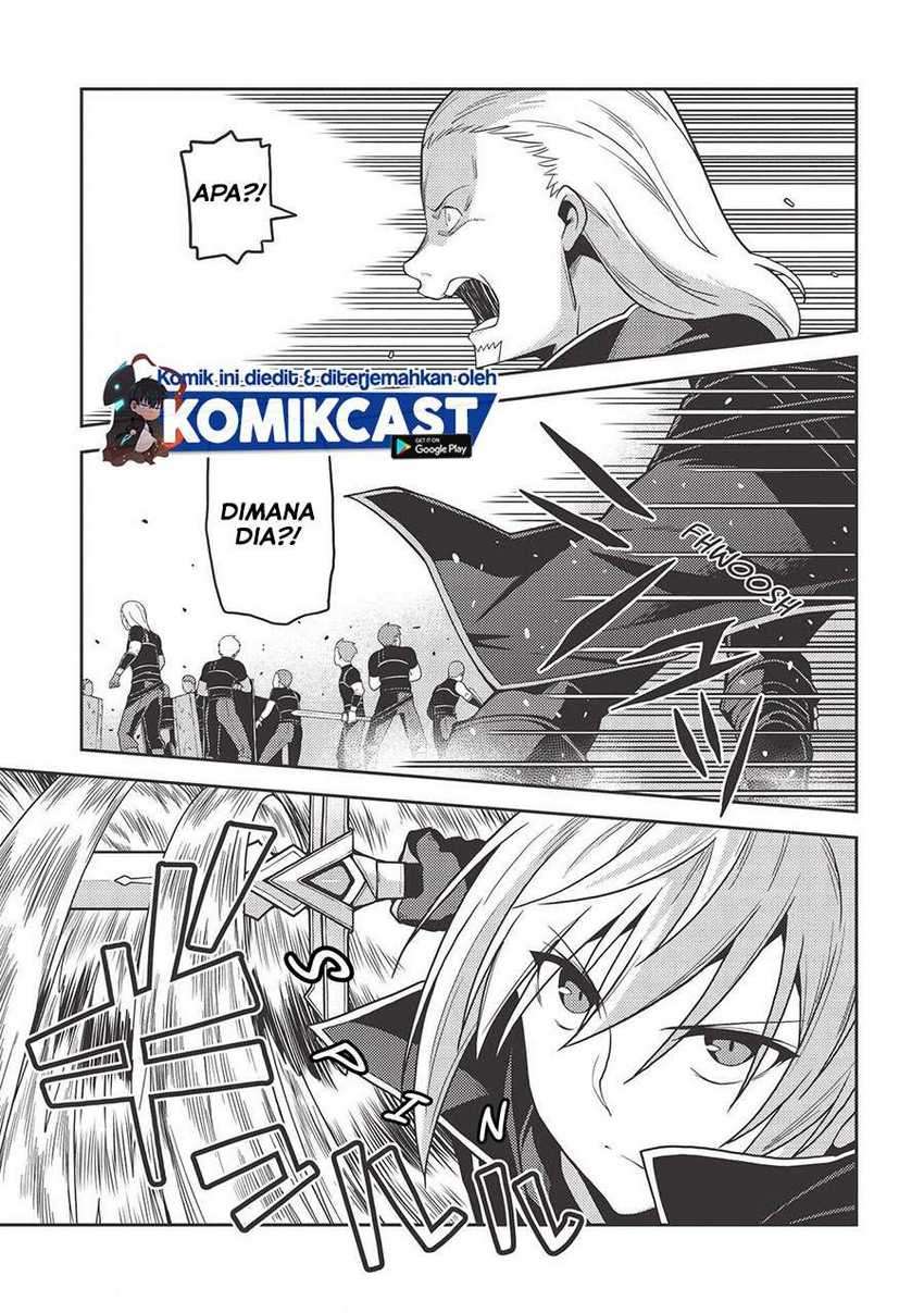 Chapter 34 - halaman 15