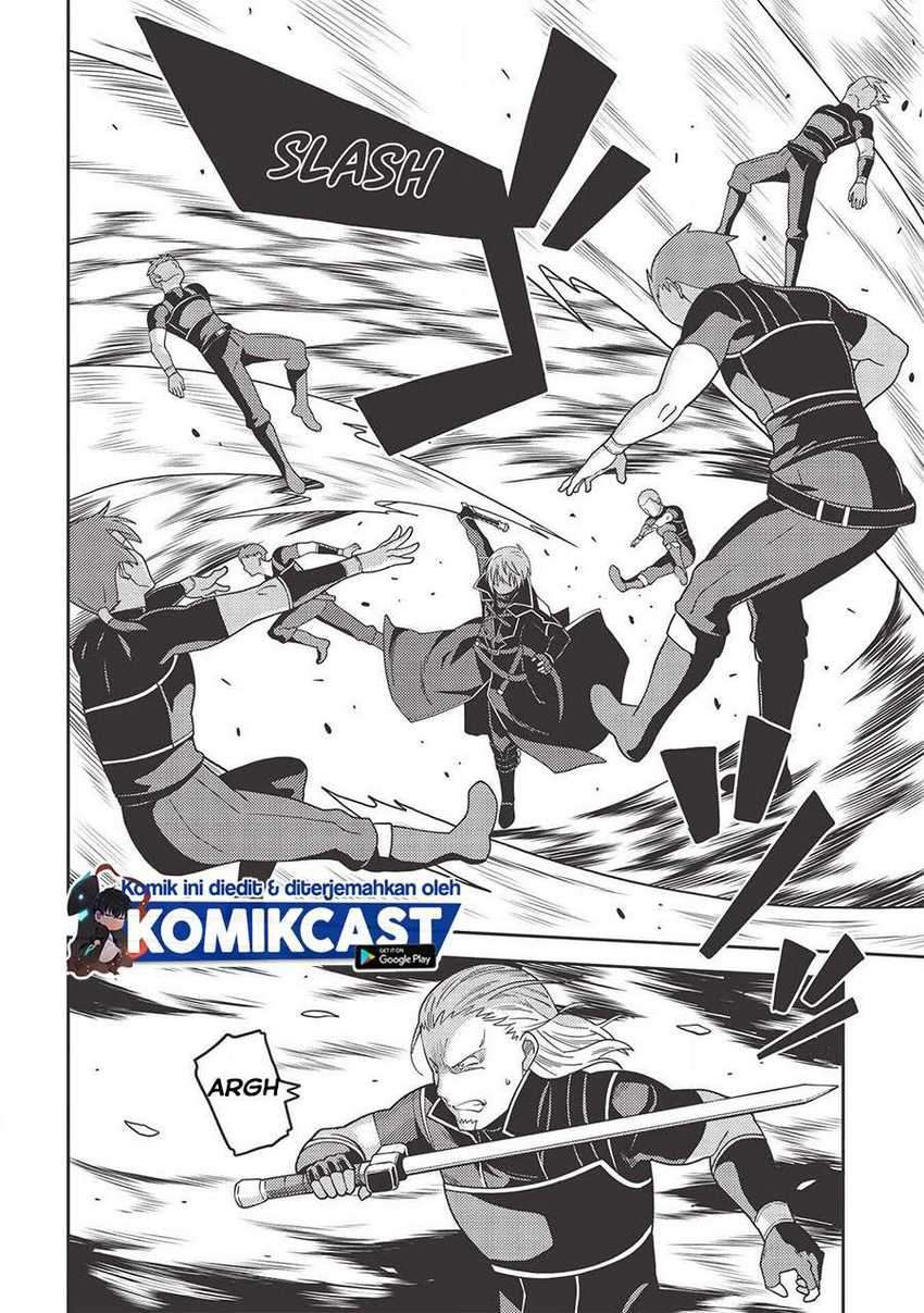 Chapter 34 - halaman 16