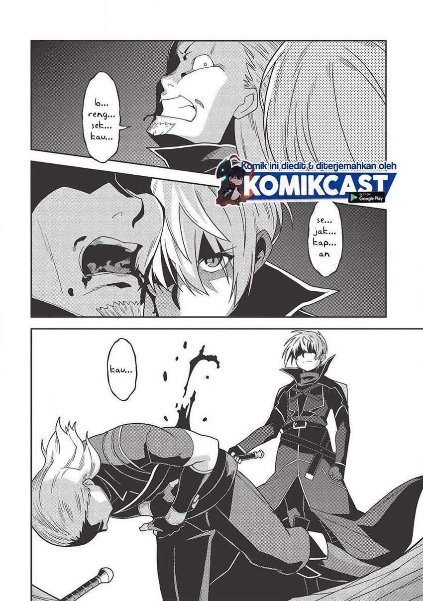Chapter 34 - halaman 18